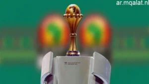 تقنية 4K HDR تعزز تجربة مشاهدة أكثر من 150 قناة عالمية لمباريات كأس أمم إفريقيا